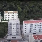 Sale, one bedroom apartment, 53m², Bijeli Do, Budva - image 5