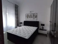 Prodaja, jednosoban stan, 57m², Dobrota, Kotor - image 9