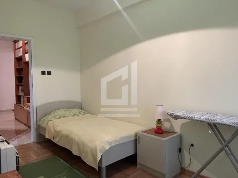 Rent, two bedroom apartment, 76m², Centar, Podgorica - image 4