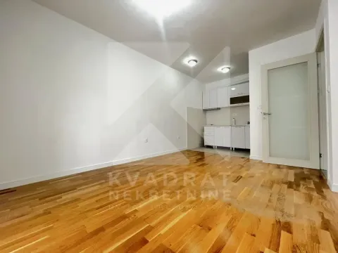 Stan in Tuški Put