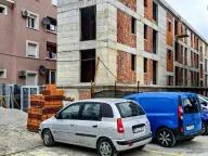 Prodaja, stan, 45m², Podgorica, Crna Gora - image 1