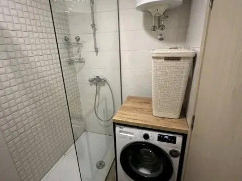Prodaja, stan, 44m², City Kvart, Podgorica - image 10