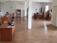 Izdavanje, poslovni prostor, 750m², Altina, Beograd - image 12