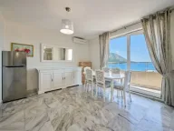 Sale, three bedroom apartment, 113m², Bečići, Budva - image 5