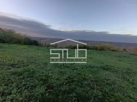 Prodaja, plac, Arnajevo, Barajevo - image 5