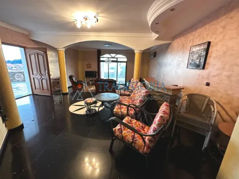 Prodaja, kuća, 422m², Petrovac, Budva - image 6