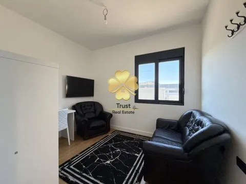 Prodaja, stan, 270m², Gornja Gorica, Podgorica - image 10