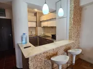 Izdavanje, jednosoban stan, 57m², City Kvart, Podgorica - image 3