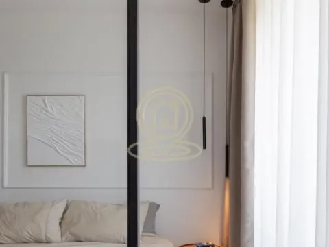 Rent, one bedroom apartment, 36m², Stari Grad, Beograd - image 3