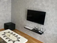 Rent, one bedroom apartment, 44m², Lazi, Budva - image 11