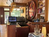 Prodaja, poslovni prostor, 155m², Podgorica, Crna Gora - image 3