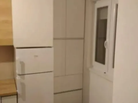 Prodaja, jednosoban stan, 48m², Zagorič, Podgorica - image 5