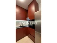 Izdavanje, dvosoban stan, 75m², Stari Grad, Beograd - image 5