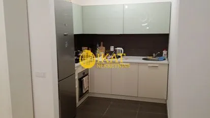 Izdavanje, dvosoban stan, 55m², Lekino Brdo, Voždovac Sve Podlokacije - image 9