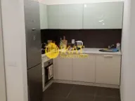 Izdavanje, dvosoban stan, 55m², Lekino Brdo, Voždovac Sve Podlokacije - image 9