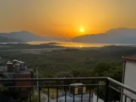 Sale, one bedroom apartment, 31m², Dub, Kotor - image 1