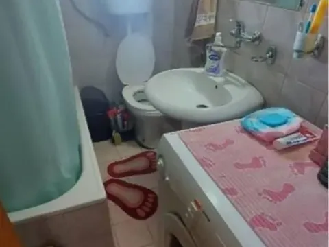 Prodaja, kuća, 384m², Aqua park, Jagodina - image 10