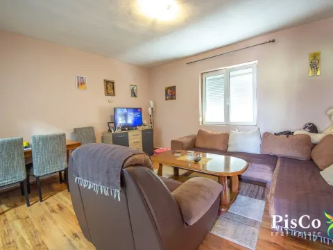 Prodaja, kuća, 170m², Nikšić, Crna Gora - image 6