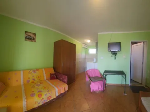 Prodaja, kuća, 130m², Šušanj, Bar - image 8