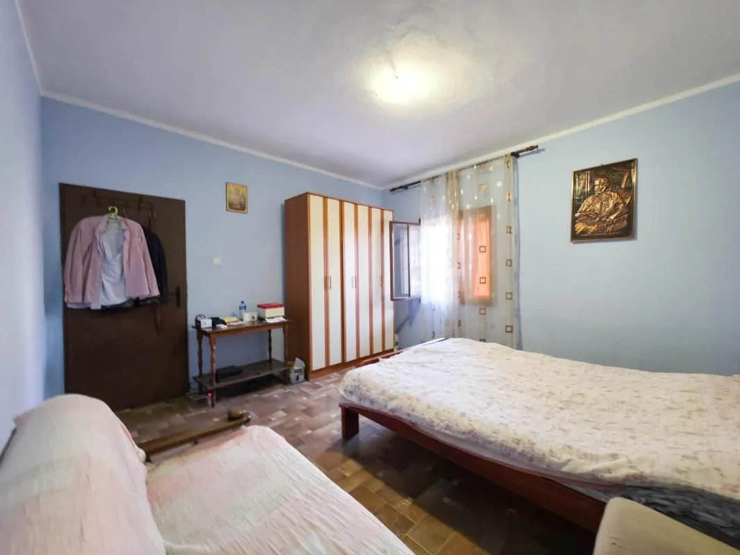 Prodaja, kuća, 110m², Zagorič, Podgorica