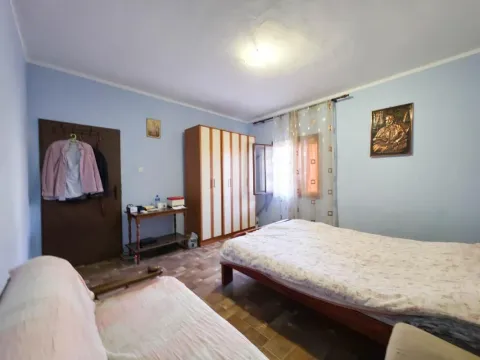 Sale, house, 110m², Zagorič, Podgorica - image 12