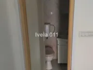 Prodaja, stan, 30m², Zeleno Brdo, Zvezdara Sve Podlokacije - image 9