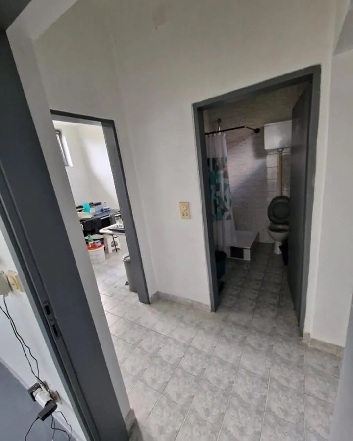 Rent, office space, 52m², Zemun Kalvarija, Zemun Sve Podlokacije