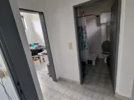 Izdavanje, poslovni prostor, 52m², Zemun Kalvarija, Zemun Sve Podlokacije - image 4