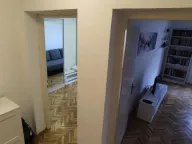 Izdavanje, dvosoban stan, 51m², Stari Grad, Beograd - image 10