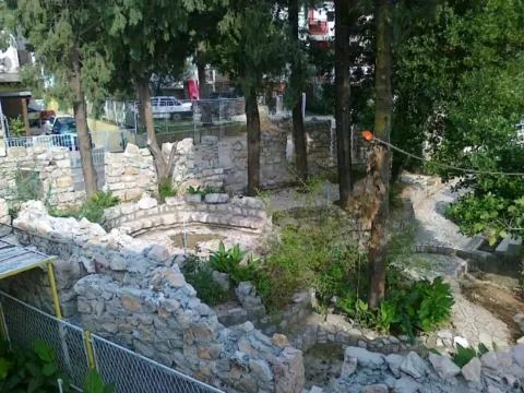 Sale, house, 284m², Bar, Crna Gora - image 7