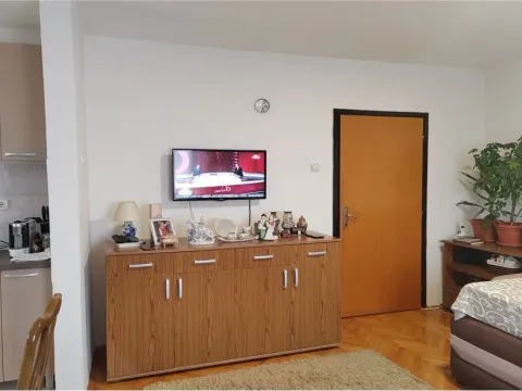 Prodaja, dvosoban stan, 65m², Čalije, Niš - image 12