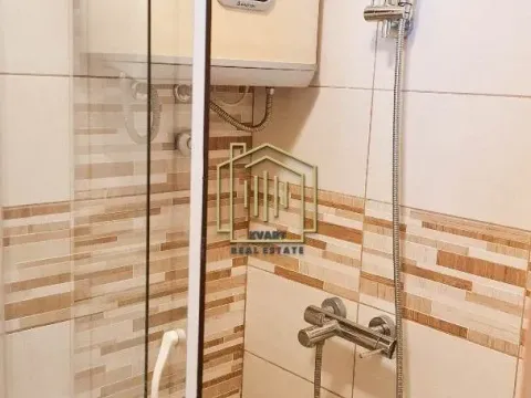 Izdavanje, jednosoban stan, 54m², Preko Morače, Podgorica - image 6