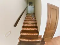 Prodaja, kuća, 150m², Kotor, Crna Gora - image 10