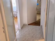 Izdavanje, stan, 68m², Zabjelo, Podgorica - image 5