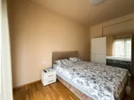 Rent, two bedroom apartment, 76m², Dalmatinska ulica, Podgorica - image 7