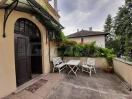 Izdavanje, dvosoban stan, 72m², Savski Venac, Beograd - image 1