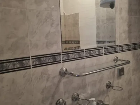 Sale, studio apartment, 34m², Petrovac, Budva - image 7