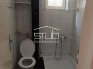 Izdavanje, kuća, 200m², Filmski Grad, Beograd - image 7