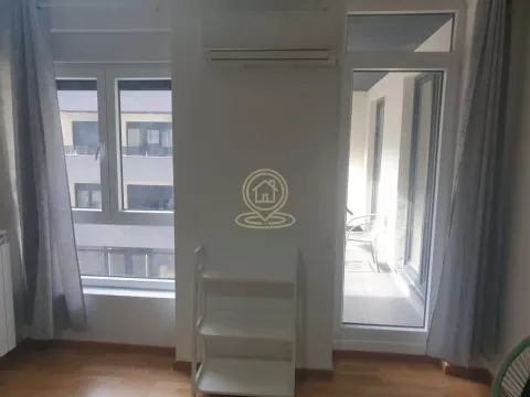 Rent, three bedroom apartment, 83m², Višnjička Banja, Palilula Sve Podlokacije - image 7