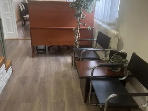 Izdavanje, poslovni prostor, 120m², Sajmište, Novi Sad - image 8