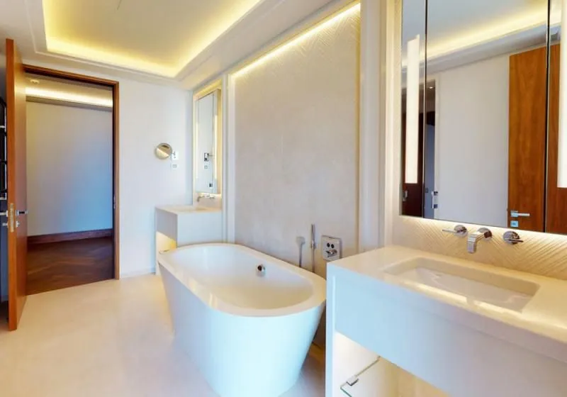 Prodaja, stan, 566m², Porto Montenegro, Tivat