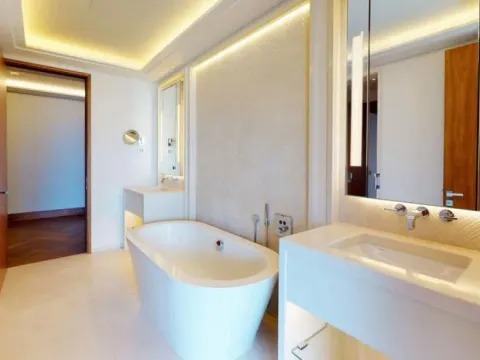 Prodaja, stan, 566m², Porto Montenegro, Tivat - image 4