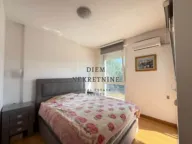 Izdavanje, dvosoban stan, 72m², Zabjelo, Podgorica - image 7