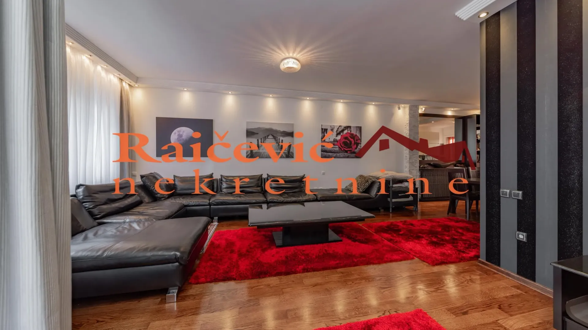 Sale, house, 288m², Savski Venac, Beograd