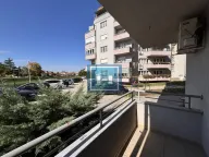 Izdavanje, jednosoban stan, 54m², Aqua park, Jagodina - image 7