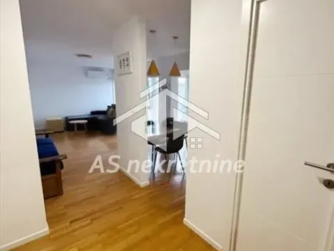 Izdavanje, trosoban stan, 72m², Novi Beograd Blok 29, Novi Beograd Sve Podlokacije - image 7