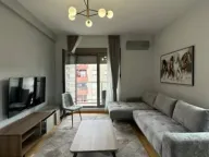 Izdavanje, jednosoban stan, 45m², Zabjelo, Podgorica - image 5