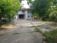 Izdavanje, poslovni prostor, 480m², Železnik, Beograd - image 16