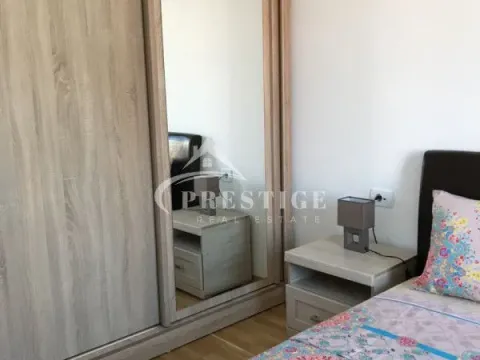 Izdavanje, jednosoban stan, 71m², Ljubović, Podgorica - image 5