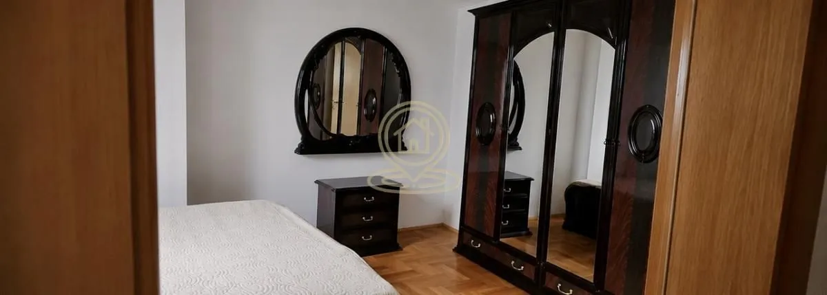 Prodaja, trosoban stan, 75m², Medijana, Niš